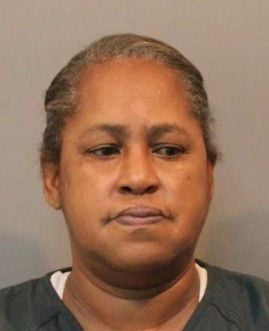 Gloria Handy